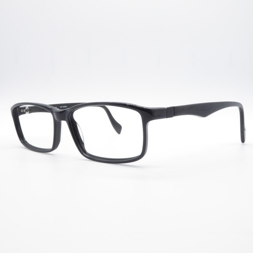 Jai kudo eyeglasses 1407 - jai,