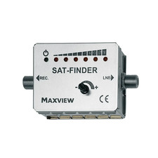 Maxview Omnisat Satellite
