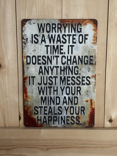 Inspirational humorous metal - inspirational,