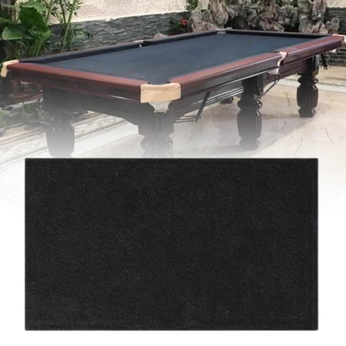 Billiard pool table - pool,