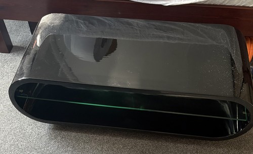 Techlink ovid ov95b high gloss - ovid,