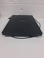 Canon CanoScan LiDE 300 Colour