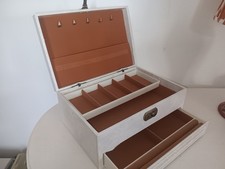 Large Vintage Design Philipp