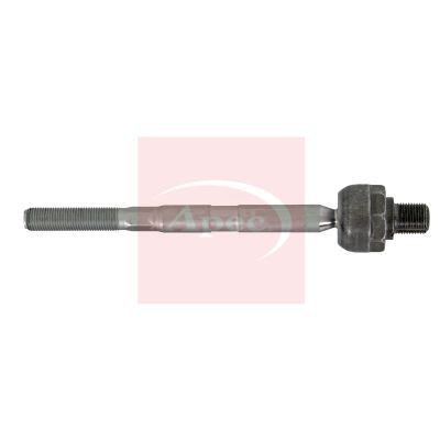 Apec stabiliser drop - stabiliser,