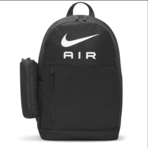 Nike air mens - nike,