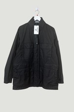 Stone Island Membrana 3L-TC