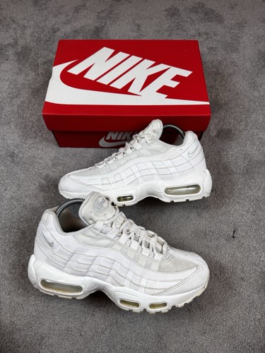Men nike air max - men’s, 95s