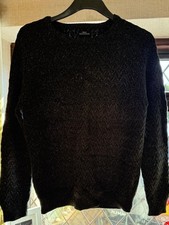 Next Jumper Size S Men