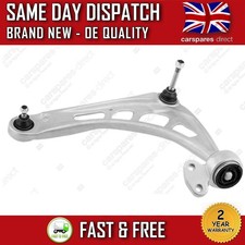 FOR BMW 320 M SPORT E46 FRONT