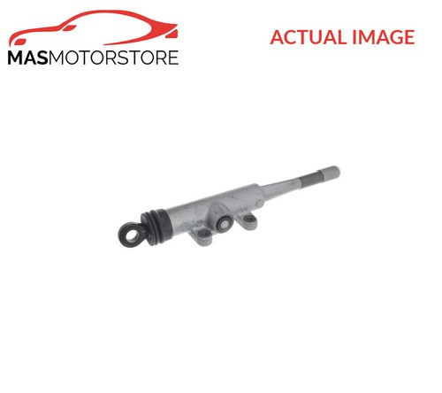 Clutch master cylinder valeo - master,