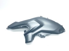 Left fairing side cover BMW R