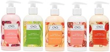 CND Scentsations Hand Body