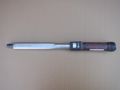 Norbar 200th industrial - norbar,