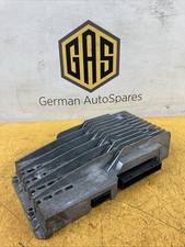 AUDI TT MK2 BOSE AUDIO