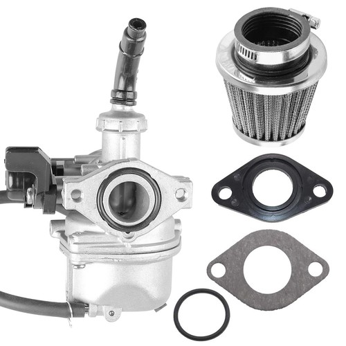 Pz19 carburettor for 50cc 70cc - pz19,
