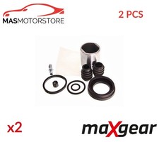 BRAKE CALIPER REPAIR KIT REAR