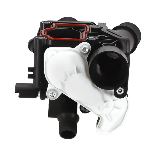 Thermostat housing for - thermostat,