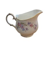 Duchess Tranquillity Milk Jug