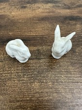 OMC Otagiri Japan Rabbit Bunny