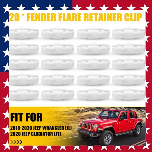 Fits 2018 2020 - 2018-2020, jeep