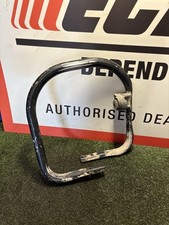 Stihl Ts400 Petrol Disc Cutter