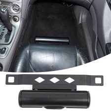 Passenger Seat Umbrella Holder