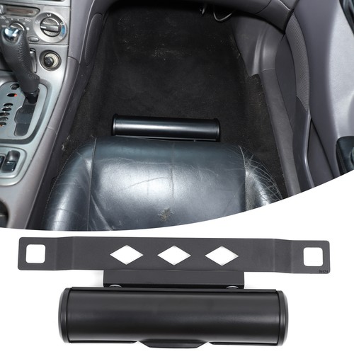 Passenger seat umbrella holder - umbrella,