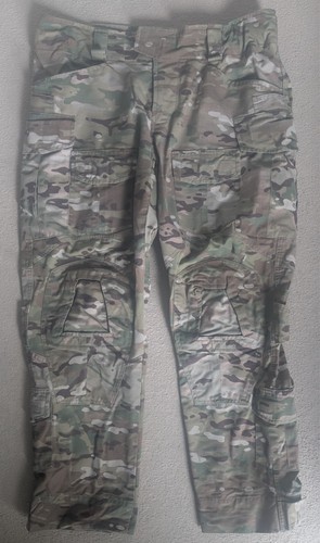 Crye precision combat - crye, g3