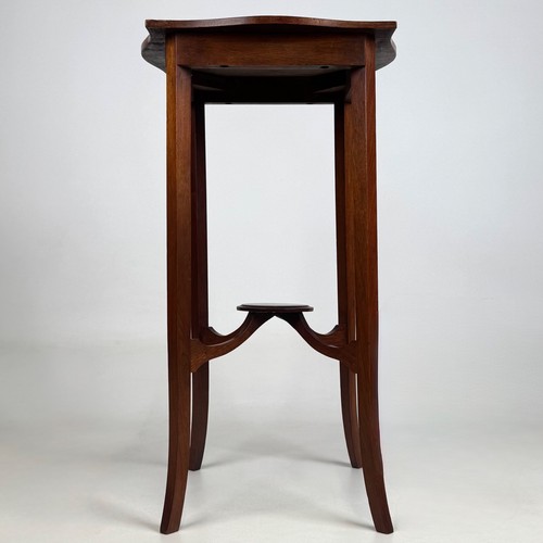 Antique 20th century edwardian - century,