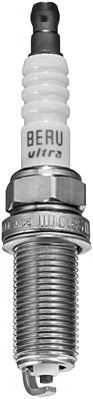 Beru z183 0002330716 - beru, ultra