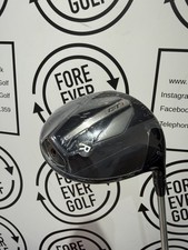 TITLEIST GT1 DRIVER / 10