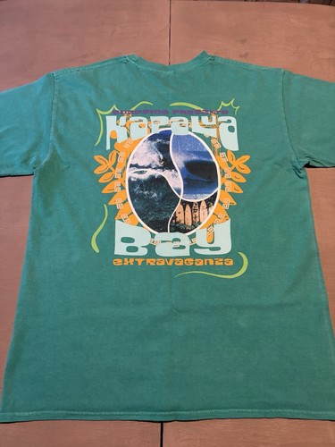 Urban outfitters kapalua bay - outfitters,