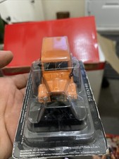 IXO IST GAZ 69 T-3 Russian