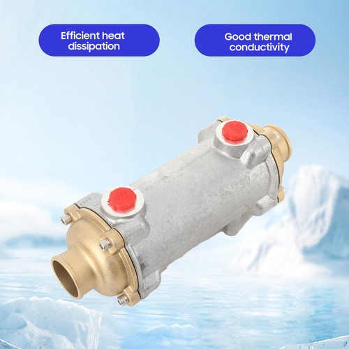 High quality mb170 oil - mb170,