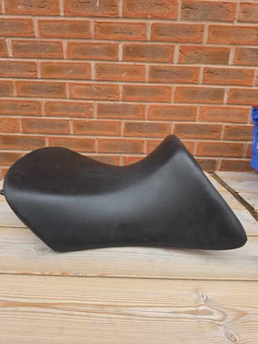 Bmw 1200 motorrad front - 1200,