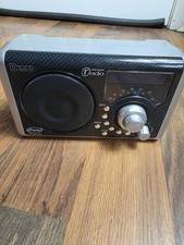 FREEPLAY DEVO WIND-UP MAINS