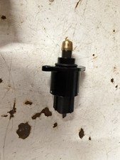 Stepper Motor MDQ100041 Rover