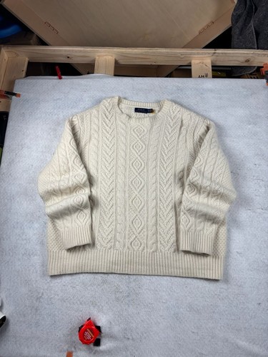 Polo ralph lauren men - polo, men's