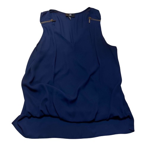 Byer california navy blue - california,