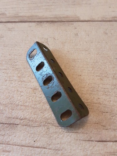 Meccano 403 angle girder - #403,