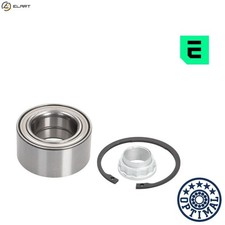 WHEEL BEARING KIT 502629 FOR