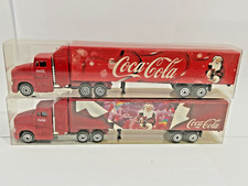 MORAVIA PROPAG COCA-COLA