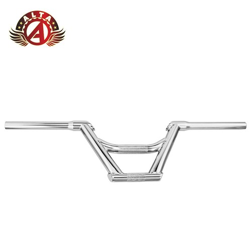 Alta bmx freestyle handlebar - freestyle,