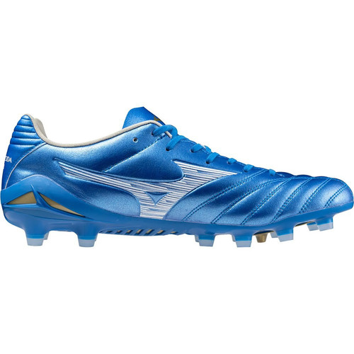 Mizuno monarcida - mizuno,