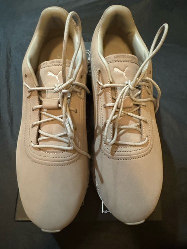 Puma porche design xetic - puma,