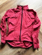 GORE - GORETEX PACLITE BIKE