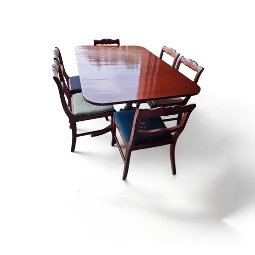 Vintage duncan phyfe - vintage, style
