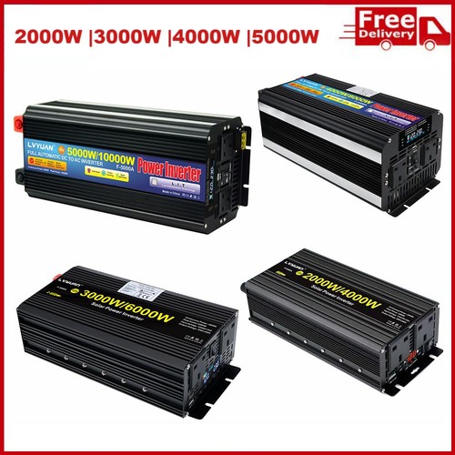 2000w 3000w 4000w - 3000w, power