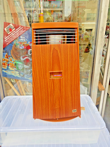 Vintage original valor viceroy - vintage,