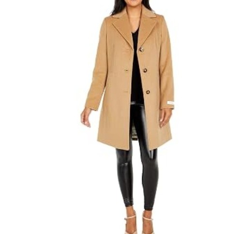 Nwt calvin klein classic - nwt,